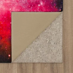 Mohawk Home Mohawk® Home Solar System Majesty Rug -Mohawk shop 5576388 ALT3