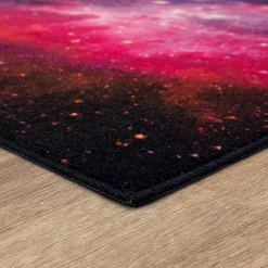 Mohawk Home Mohawk® Home Solar System Majesty Rug -Mohawk shop 5576388 ALT4