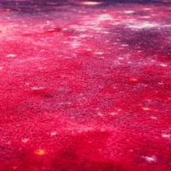 Mohawk Home Mohawk® Home Solar System Majesty Rug -Mohawk shop 5576388 ALT5