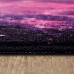 Mohawk Home Mohawk® Home Solar System Majesty Rug -Mohawk shop 5576388 ALT7