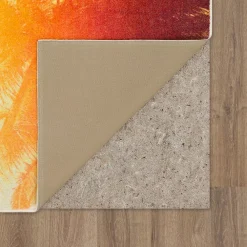 Mohawk Home Mohawk® Home Sun Kissed Palm Rug -Mohawk shop 5576389 ALT3