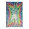 Mohawk Home Mohawk® Home Prismatic Rainbow Multi Area Rug -Mohawk shop 5576391