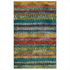 Mohawk Home Mohawk® Home Araceli Multi Area Rug