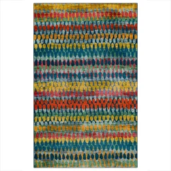Mohawk Home Mohawk® Home Araceli Multi Area Rug