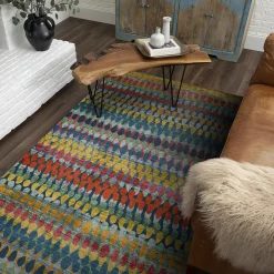 Mohawk Home Mohawk® Home Araceli Multi Area Rug 10 Mohawk Home Mohawk® Home Araceli Multi Area Rug -Mohawk shop 5576395 ALT2