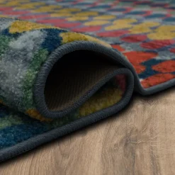 Mohawk Home Mohawk® Home Araceli Multi Area Rug 12 Mohawk Home Mohawk® Home Araceli Multi Area Rug -Mohawk shop 5576395 ALT6