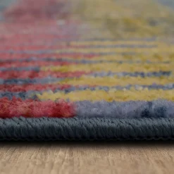 Mohawk Home Mohawk® Home Araceli Multi Area Rug 13 Mohawk Home Mohawk® Home Araceli Multi Area Rug -Mohawk shop 5576395 ALT7