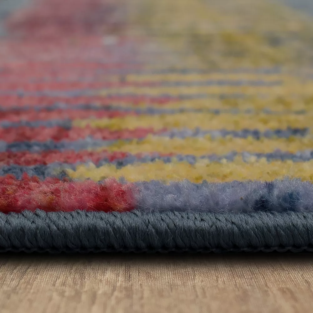 Mohawk Home Mohawk® Home Araceli Multi Area Rug 8 Mohawk Home Mohawk® Home Araceli Multi Area Rug - Image 6