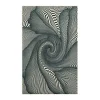 Mohawk Home Mohawk® Home Spiral Stripe Area Rug