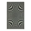 Mohawk Home Mohawk® Home Twisted Check Area Rug -Mohawk shop 5576400