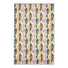 Mohawk Home Mohawk® Home Prismatic Watercolor Ikat Rug -Mohawk shop 5614348