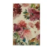 Mohawk Home Mohawk® Home Prismatic Watercolor Garden Rug -Mohawk shop 5614354