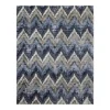 Gertmenian Romeo Lagan Rug -Mohawk shop 5636254