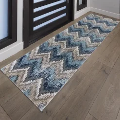 Gertmenian Romeo Lagan Rug -Mohawk shop 5636254 ALT4