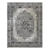 Gertmenian Romeo Toaze Rug -Mohawk shop 5636256
