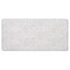 Mohawk Home Mohawk® Home Avalon Comfort Kitchen Mat