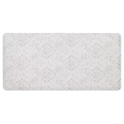 Mohawk Home Mohawk® Home Avalon Comfort Kitchen Mat