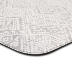 Mohawk Home Mohawk® Home Avalon Comfort Kitchen Mat -Mohawk shop 5674907 ALT2