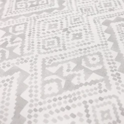 Mohawk Home Mohawk® Home Avalon Comfort Kitchen Mat -Mohawk shop 5674907 ALT3