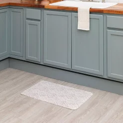 Mohawk Home Mohawk® Home Avalon Comfort Kitchen Mat -Mohawk shop 5674907 ALT5