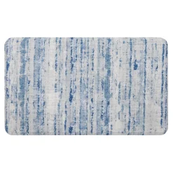 Mohawk Home Mohawk® Home Cerulean Comfort Kitchen Mat