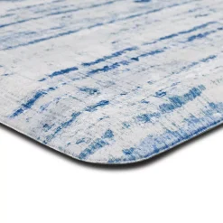 Mohawk Home Mohawk® Home Cerulean Comfort Kitchen Mat 10 Mohawk Home Mohawk® Home Cerulean Comfort Kitchen Mat -Mohawk shop 5674909 ALT2