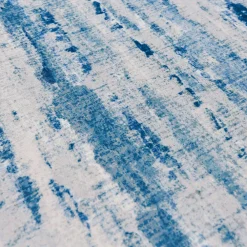 Mohawk Home Mohawk® Home Cerulean Comfort Kitchen Mat 11 Mohawk Home Mohawk® Home Cerulean Comfort Kitchen Mat -Mohawk shop 5674909 ALT3