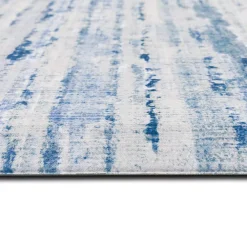 Mohawk Home Mohawk® Home Cerulean Comfort Kitchen Mat 12 Mohawk Home Mohawk® Home Cerulean Comfort Kitchen Mat -Mohawk shop 5674909 ALT4