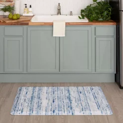 Mohawk Home Mohawk® Home Cerulean Comfort Kitchen Mat 13 Mohawk Home Mohawk® Home Cerulean Comfort Kitchen Mat -Mohawk shop 5674909 ALT5