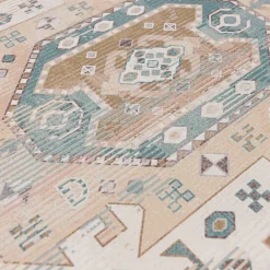 Mohawk Home Mohawk® Home Desperado Comfort Kitchen Mat -Mohawk shop 5674916 ALT3