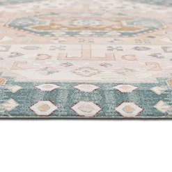 Mohawk Home Mohawk® Home Desperado Comfort Kitchen Mat -Mohawk shop 5674916 ALT4