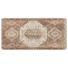 Mohawk Home Mohawk® Home Desperado Comfort Kitchen Mat -Mohawk shop 5674916 Terracotta