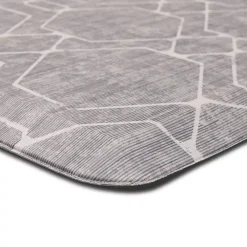 Mohawk Home Mohawk® Home Diamond Fret Comfort Kitchen Mat 10 Mohawk Home Mohawk® Home Diamond Fret Comfort Kitchen Mat -Mohawk shop 5674917 ALT2