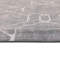 Mohawk Home Mohawk® Home Diamond Fret Comfort Kitchen Mat 12 Mohawk Home Mohawk® Home Diamond Fret Comfort Kitchen Mat -Mohawk shop 5674917 ALT4