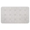 Mohawk Home Mohawk® Home Fade Tiles Comfort Kitchen Mat -Mohawk shop 5674920