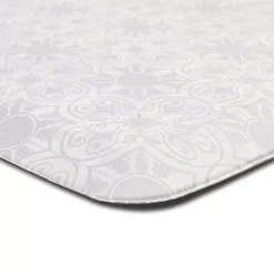 Mohawk Home Mohawk® Home Fade Tiles Comfort Kitchen Mat -Mohawk shop 5674920 ALT2