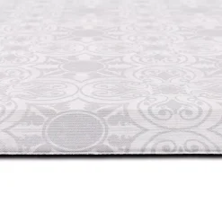 Mohawk Home Mohawk® Home Fade Tiles Comfort Kitchen Mat -Mohawk shop 5674920 ALT4