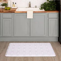 Mohawk Home Mohawk® Home Fade Tiles Comfort Kitchen Mat -Mohawk shop 5674920 ALT5