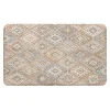 Mohawk Home Mohawk® Home Nomadic Sunset Comfort Kitchen Mat