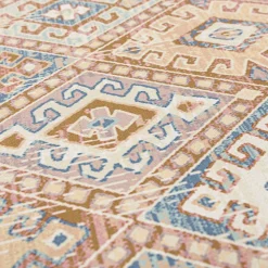 Mohawk Home Mohawk® Home Nomadic Sunset Comfort Kitchen Mat -Mohawk shop 5674923 ALT3