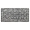 Mohawk Home Mohawk® Home Parkside Comfort Kitchen Mat -Mohawk shop 5674929