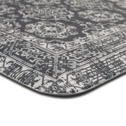 Mohawk Home Mohawk® Home Parkside Comfort Kitchen Mat -Mohawk shop 5674929 ALT2