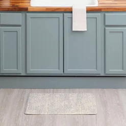 Mohawk Home Mohawk® Home Salten Comfort Kitchen Mat -Mohawk shop 5674932 ALT