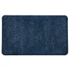 Mohawk Home Mohawk® Home Salten Comfort Kitchen Mat -Mohawk shop 5674932 Sea Blue
