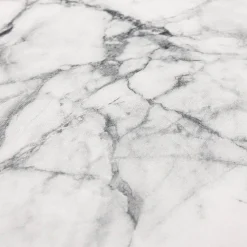 Mohawk Home Mohawk® Home Serene Comfort Kitchen Mat -Mohawk shop 5674934 ALT3