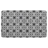 Mohawk Home Mohawk® Home Stark Tiles Comfort Kitchen Mat