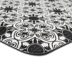 Mohawk Home Mohawk® Home Stark Tiles Comfort Kitchen Mat -Mohawk shop 5674936 ALT2