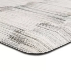 Mohawk Home Mohawk® Home Vogeo Comfort Kitchen Mat -Mohawk shop 5674943 ALT2