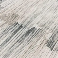 Mohawk Home Mohawk® Home Vogeo Comfort Kitchen Mat -Mohawk shop 5674943 ALT3