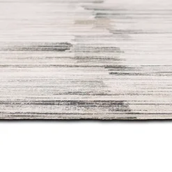 Mohawk Home Mohawk® Home Vogeo Comfort Kitchen Mat -Mohawk shop 5674943 ALT4